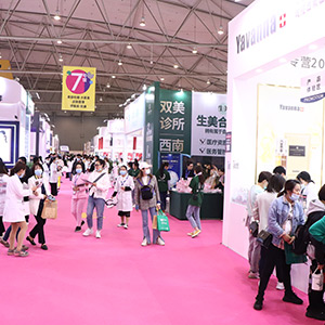 �𱬻��yƷ���̾W(w��ng)�ڳɶ����I(y��)���[��(hu��)�ϑ�(zh��n)��(j��)�Ƿ���ϲ��(b��o)����