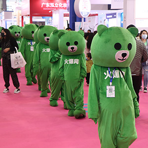 �𱬻��yƷ���̾W(w��ng)��45�óɶ����I(y��)���[��(hu��)�Ͼ�������