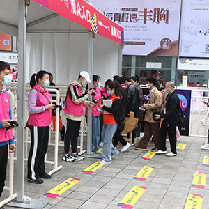 �𱬻��yƷ���̾W(w��ng)һֱ�ڊ^���ГP����