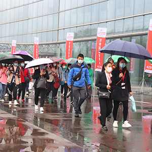 2021�������I(y��)���[������л𱬻��yƷ���̾W(w��ng)���Ӿ��ʣ�