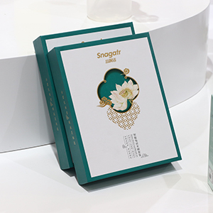 ��26���Ϻ����I(y��)���[�������������ӡ���ͯ�����o��Ʒ�ƣ����������o����