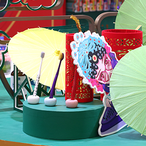 ��26���Ϻ����I(y��)���[�����������������׿͡�������u��