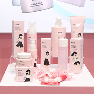 ��26���Ϻ����I(y��)���[�����ӷ�؈����һ��ע���H�ӻ��Ӻ�����w��Ʒ�ƣ�