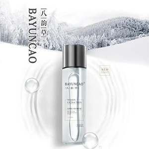 �����f(xi��)�ͻ��yƷ�y���¡���퍲ݡ�����ʥϣ�衷�������С������҃�(y��u)�ь�������ؐ��������������ܽ���������󡷵ȇ�؛Ʒ���ذ�����8��4-6���������I(y��)���[��