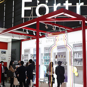 ��26���Ϻ����I(y��)���[������FORTRO��ϴ�l(f��)�a(ch��n)Ʒ���𱬮a(ch��n)Ʒ���l(f��)�o��������