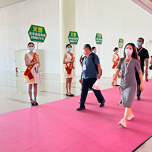 �B��(qi��ng)ƴ�����𱬾W(w��ng)�ի@�T��