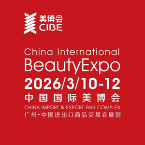 �f�|�B(y��ng)��ِ������������2026�B(y��ng)���󽡿����[��ʢ���ڼ�