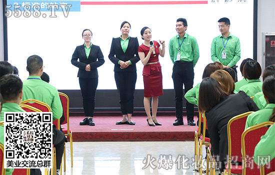 看我們學的多認真 看我們學的多認真