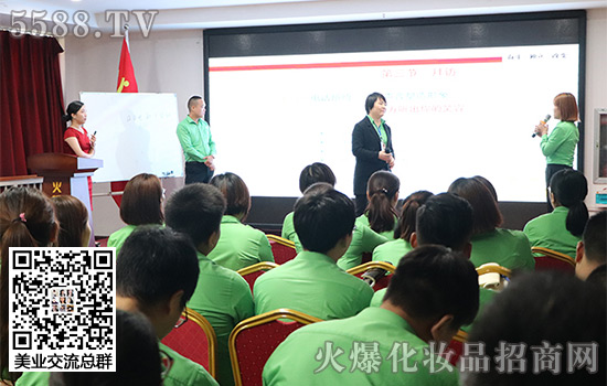 �F(xi��n)���Շ��ܺ�