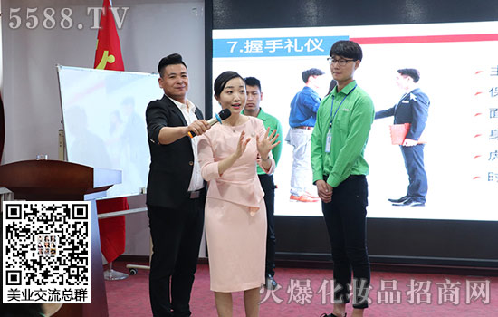 �С��Y���߱��������o���Y���粽�y��