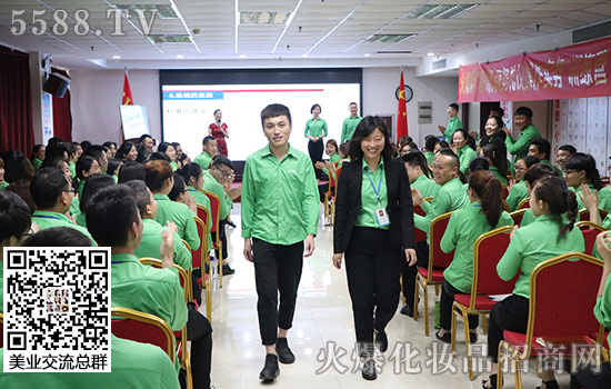 �С��Y���߱��������o���Y���粽�y��