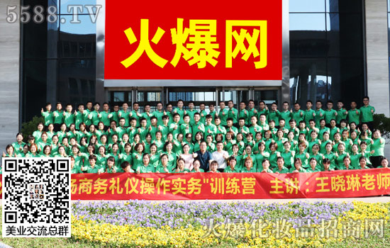 �С��Y���߱��������o���Y���粽�y��