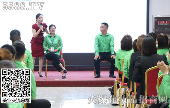 �Y�x��Ӗ(x��n)���Y(ji��)