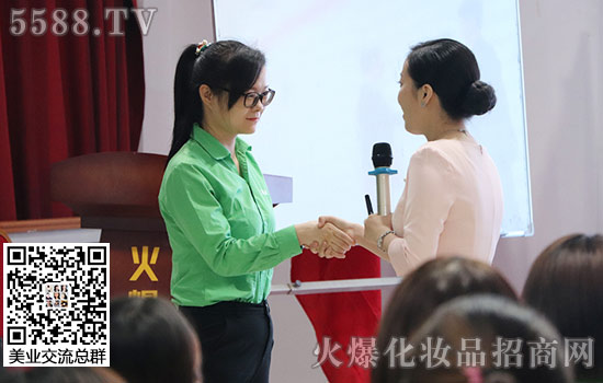 �W�Y��֪�Y���öY