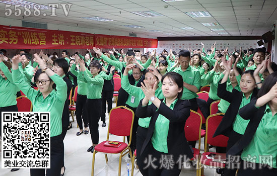 �W�Y��֪�Y���öY