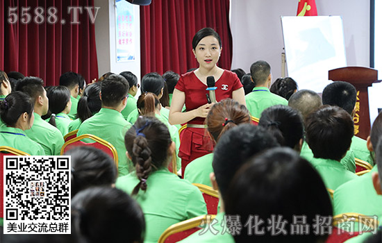 ���Y��֪�Y���W(xu��)�Y���öY