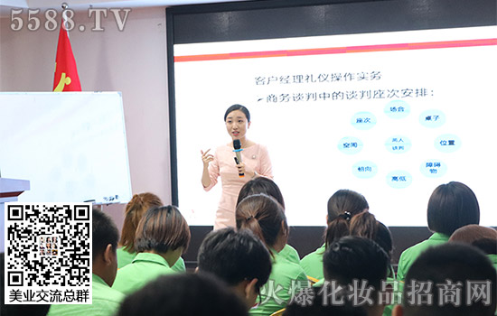 �𱬾W(w��ng)�̄�(w��)�Y�x�v����Ӗ(x��n)