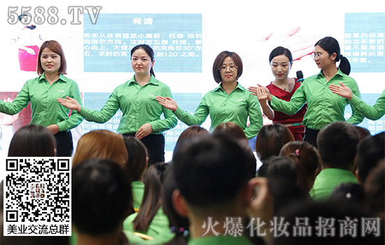 �Y�x֮��(x��)��(ji��)�����B(y��ng)֮��(ji��)