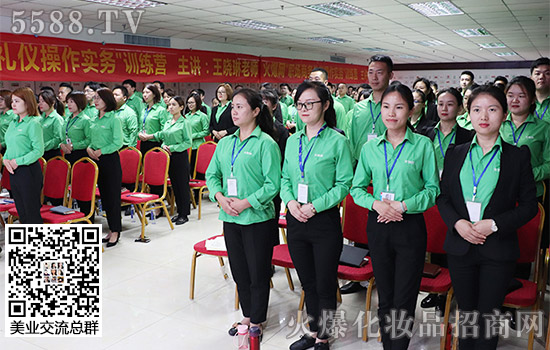 ������W(xu��)������2019�꡶�I(y��)�̄�(w��)�Y�x������