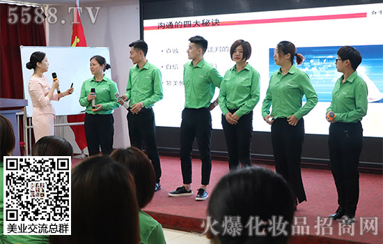 �Y�x�ڹ�����Ҏ(gu��)��������