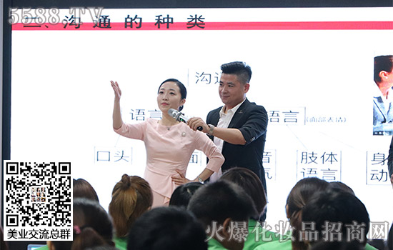 �Y�x֮�����P������