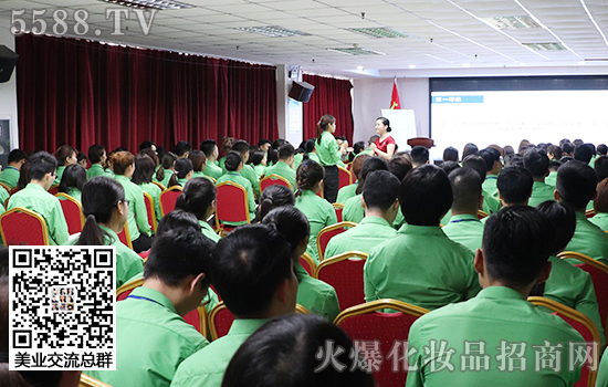 �Y�x֮��Ļ�����