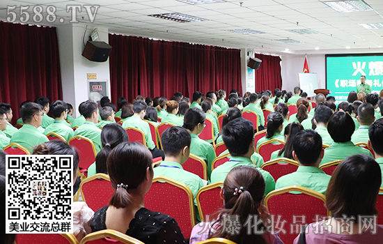 �Y�x֮������������������������