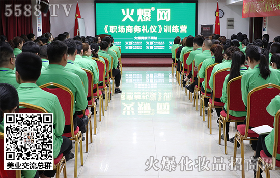 �Y�x֮���������������������ģ�