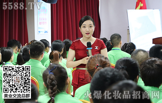 Ҫ���׃���Ĵ˿��_ʼ