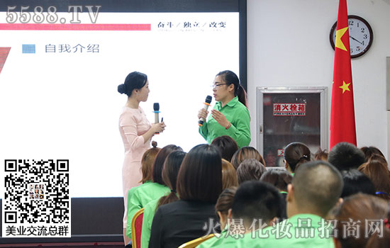 �W(xu��)��(x��)�̄�(w��)�Y�x��Ҏ(gu��)���I(y��)����