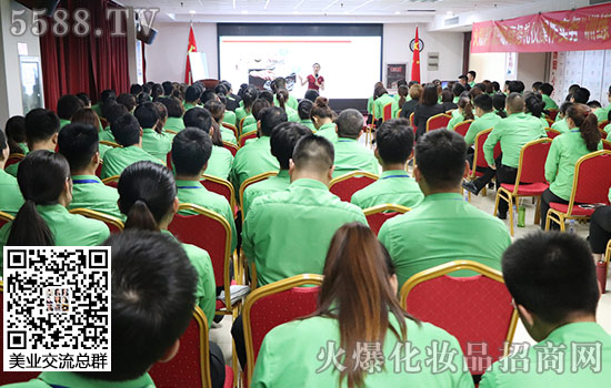 ��Ҫ���ĬF(xi��n)���_ʼ��׃��