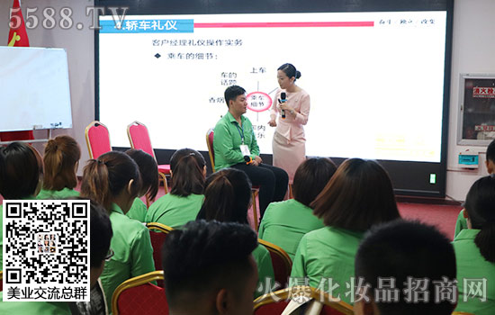 ��Ҫ���ĬF(xi��n)���_ʼ��׃��