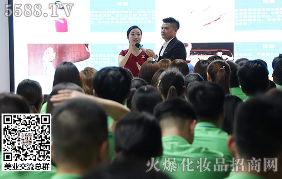 �W(xu��)�Y��֪�Y���ضY���I(y��)���B(y��ng)�ޟ��Ĳ������T��