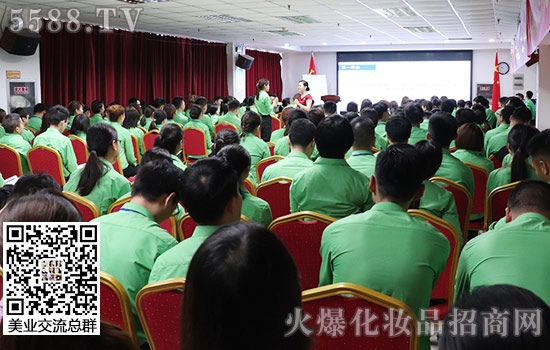 ������(g��)������������߅һ�c(di��n)һ��������