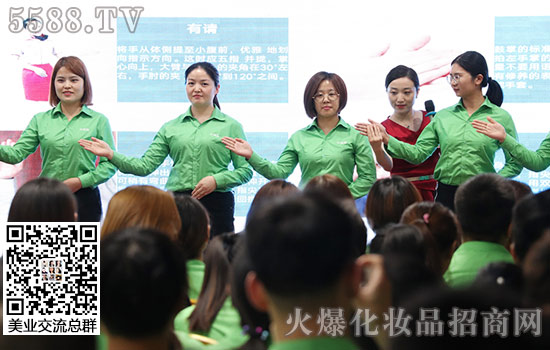 �W�Y֪�Y�ضY���������Լ���