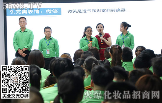 ���B(y��ng)�w�F(xi��n)��(x��)��(ji��)����(x��)��(ji��)չʾ����