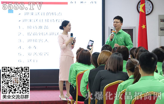 �˟o(w��)�Y�t�������o(w��)�Y�t����