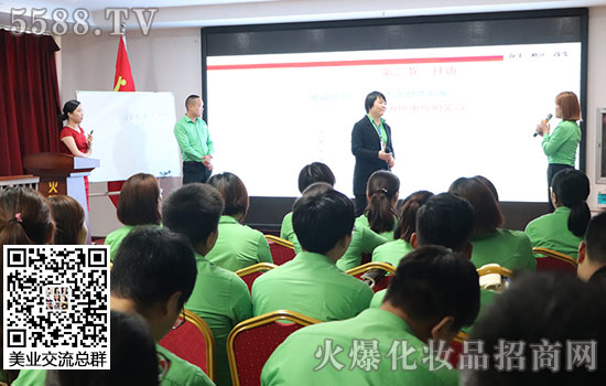 �Y�x��(x��)��(ji��)���P(gu��n)���ɔ�