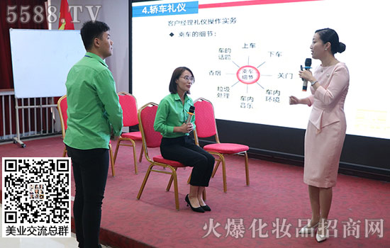 ��(ch��ng)�̄�(w��)�Y�x������(sh��)��(w��)�����|(zh��)���c(di��n)�εĸ�׃�_(k��i)ʼ