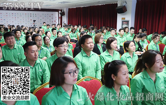 ���̄�(w��)�Y�x-�����������B(y��ng)