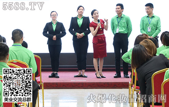 �W(xu��)�̄�(w��)�Y�x�����жY֮����