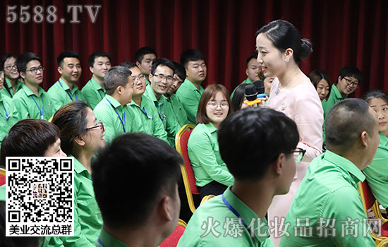 �W(xu��)�̄�(w��)�Y�x�����жY֮����