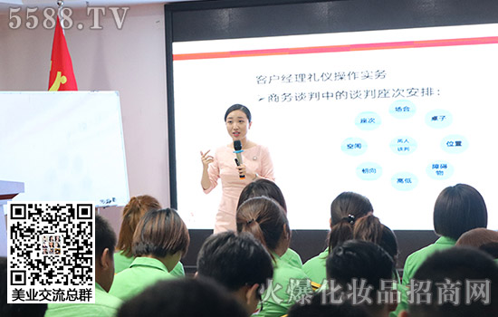 �W(xu��)�̄�(w��)�Y�x�����жY֮����