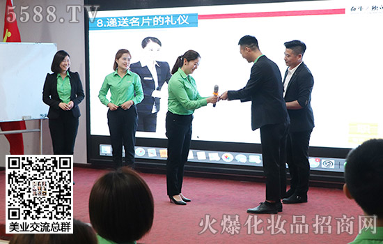 �W���̄�(w��)�Y�x��Ҏ(gu��)���I(y��)����