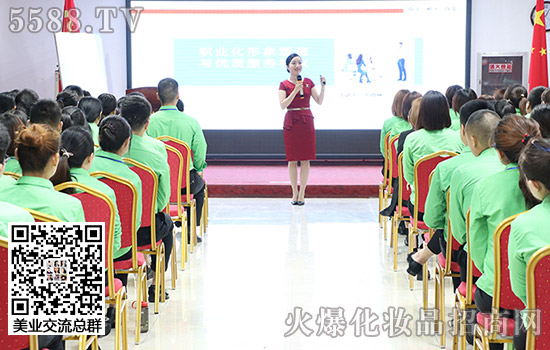 ��Ҫ���ĬF(xi��n)���_(k��i)ʼ��׃��