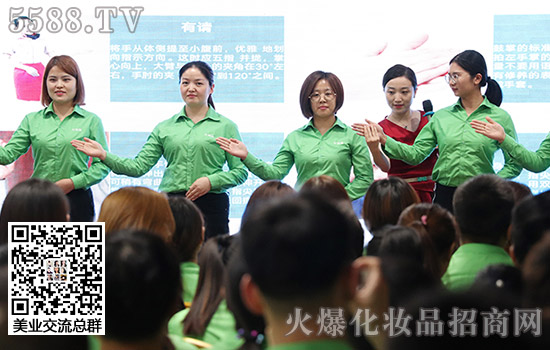 ��Ҫ���ĬF(xi��n)���_(k��i)ʼ��׃��