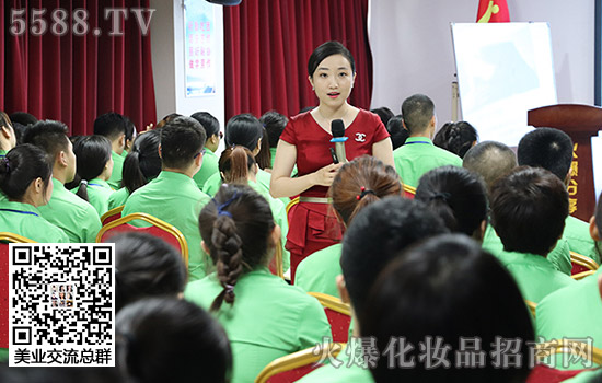 �W(xu��)�Y��֪�Y���ضY���I(y��)���B(y��ng)�ޟ��Ĳ������T��