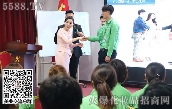 �W(xu��)�Y��֪�Y���ضY���I(y��)���B(y��ng)�ޟ��Ĳ������T��