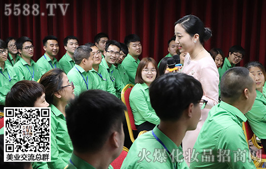 �W(xu��)�Y��֪�Y���ضY���I(y��)���B(y��ng)�ޟ��Ĳ������T��