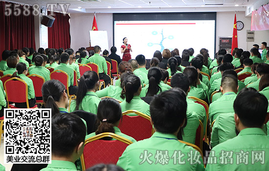 �����������󣬏���߅һ�cһ��������